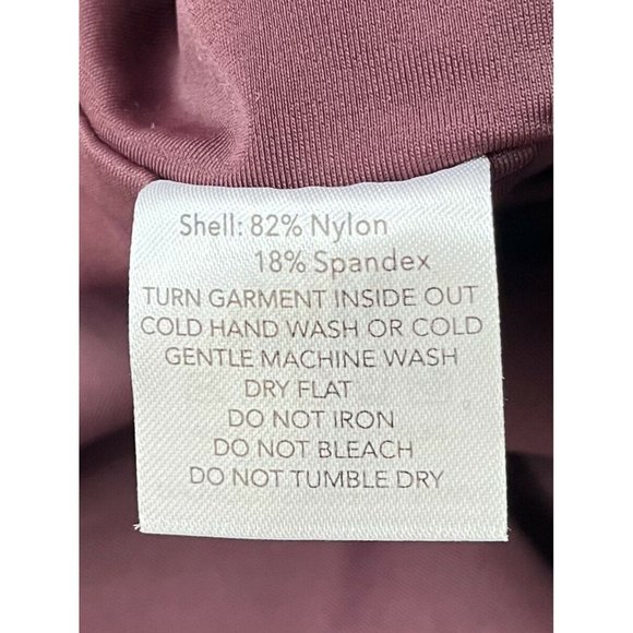 Tiger Mist Solange Dress Cutout Open Back Size Large - Picture 10 of 10